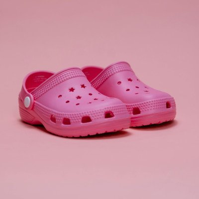 Footwear