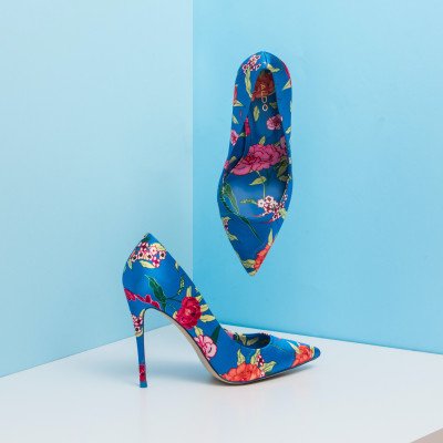 Footwear