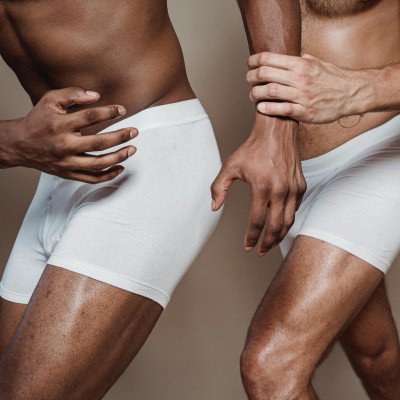 Innerwear