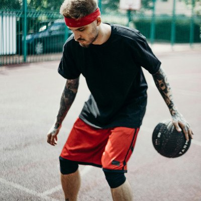 Sportswear