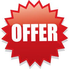 All Offers